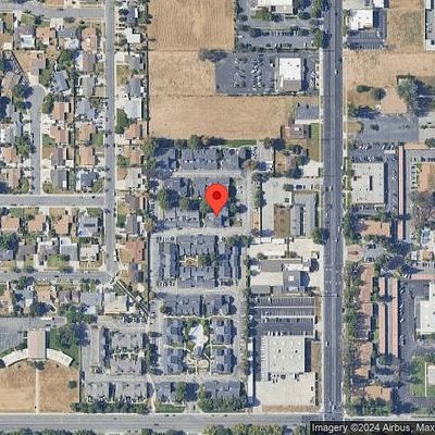 182 W Walnut Ave #B, Rialto, CA 92376