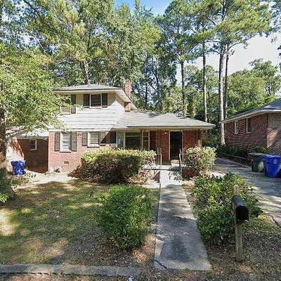 1820 Saint Louis Ave, Columbia, SC 29204