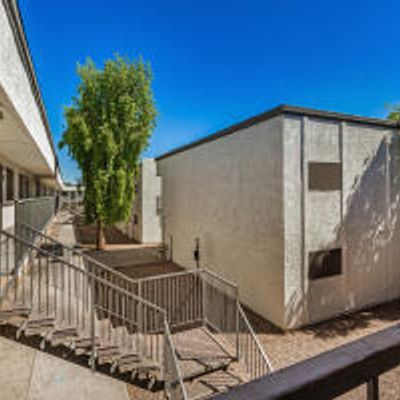 18202 N Cave Creek Road 17units, Phoenix, AZ 85032