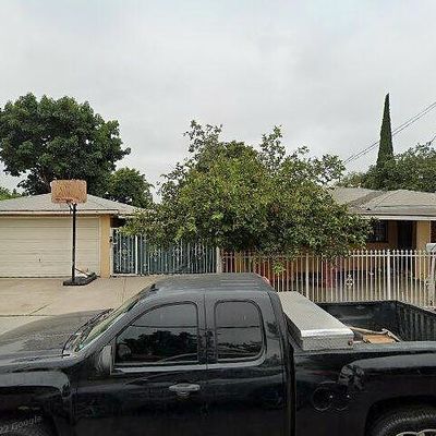 1821 W Pine St, Santa Ana, CA 92703