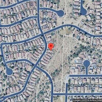 18219 N 113 Th Ave, Surprise, AZ 85378