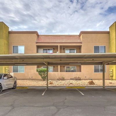 1822 N Decatur Blvd #102, Las Vegas, NV 89108