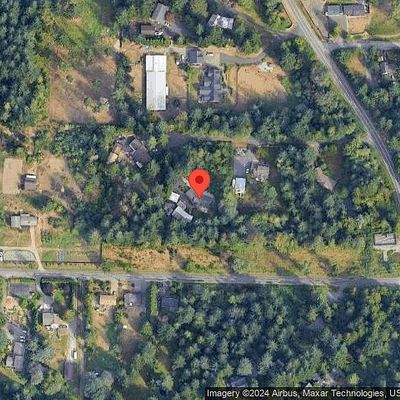 18220 Snohomish Ave, Snohomish, WA 98296