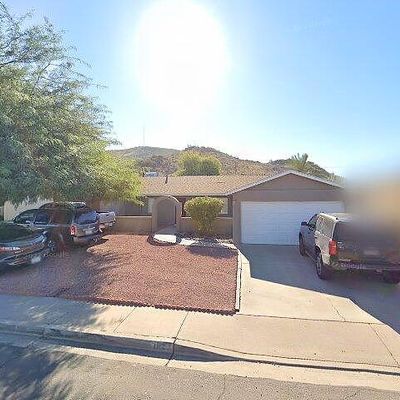 1823 W Wood Dr, Phoenix, AZ 85029