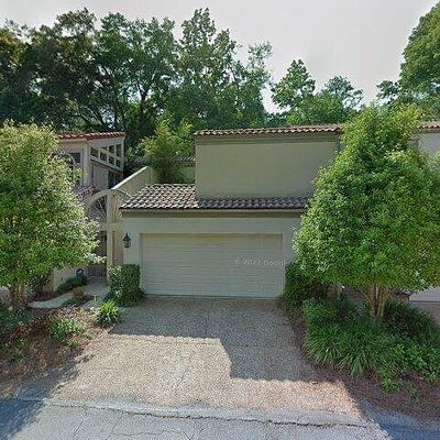 1824 Atlantis Pl #1, Tallahassee, FL 32303