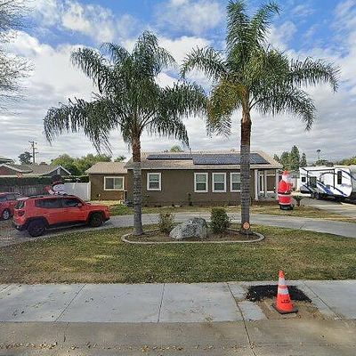 1824 S Helen Ave, Ontario, CA 91762