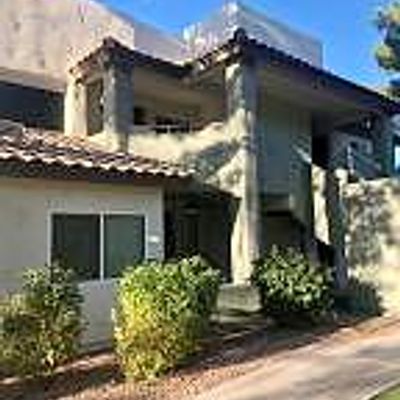 1825 W Ray Road 2049, Chandler, AZ 85224