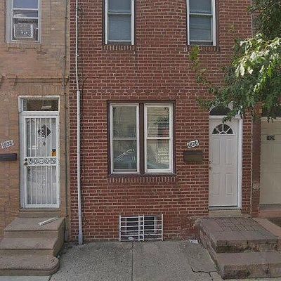 1826 S Hicks St Unit 0000000, Philadelphia, PA 19145