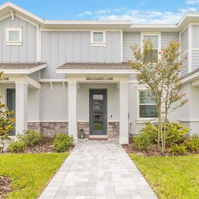 1829 Cockpit Ln, Sarasota, FL 34240