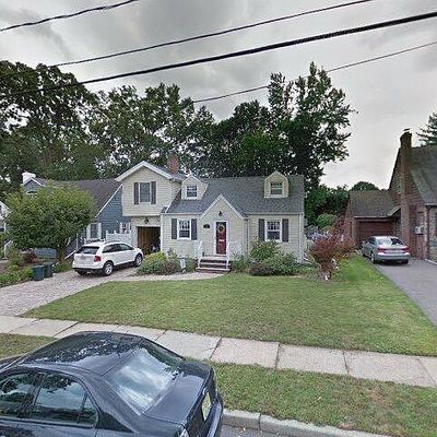 183 Tenney Ave, River Edge, NJ 07661