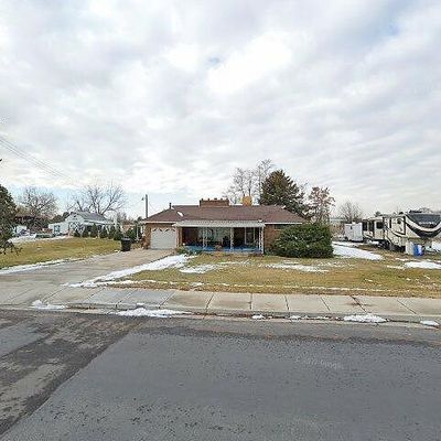 1831 N 2300 W, Ogden, UT 84404