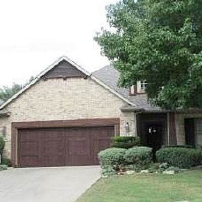 1832 Hackett Creek Dr, Mckinney, TX 75072