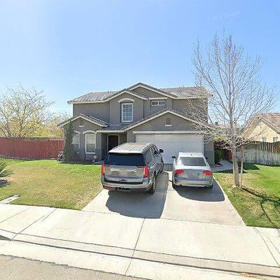 1832 Hart St, Lancaster, CA 93534