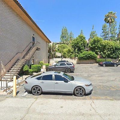 18324 Clark St #116, Tarzana, CA 91356