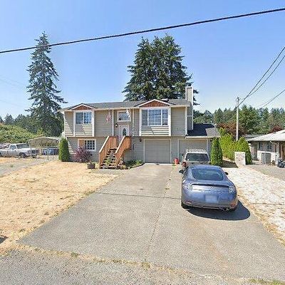 18320 A St S, Spanaway, WA 98387