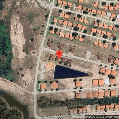 1833 Coriander Dr, Kissimmee, FL 34759