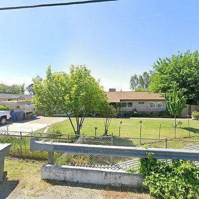 1834 8 Th Ave, Olivehurst, CA 95961