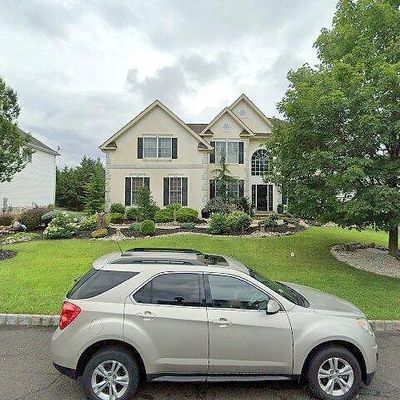 1834 Augusta Dr, Jamison, PA 18929