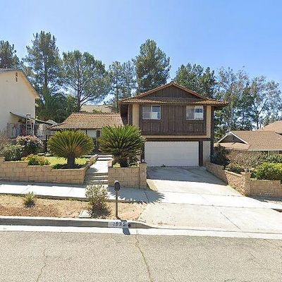 1835 Navajo Pl, Escondido, CA 92029