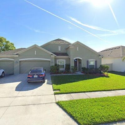 1835 Westerham Ave, Saint Cloud, FL 34771