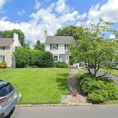 1837 Quaker Way, Union, NJ 07083