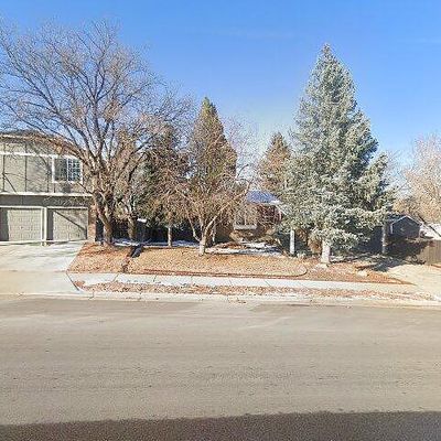 18385 E Mansfield Ave, Aurora, CO 80013