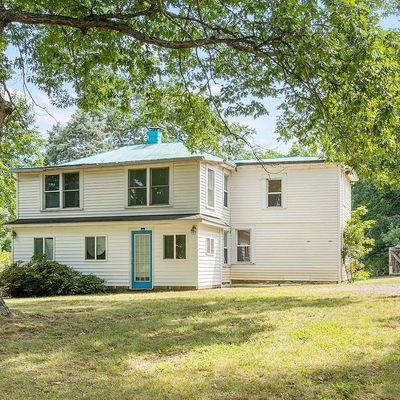 18389 Lahore Rd, Orange, VA 22960