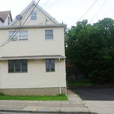 184 Cambridge Avenue, Garfield, NJ 07026