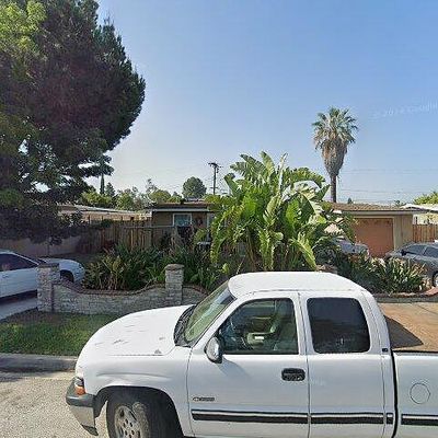 1840 E Holly Oak Dr, West Covina, CA 91791