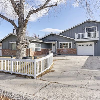 1841 Alpine St, Carson City, NV 89703