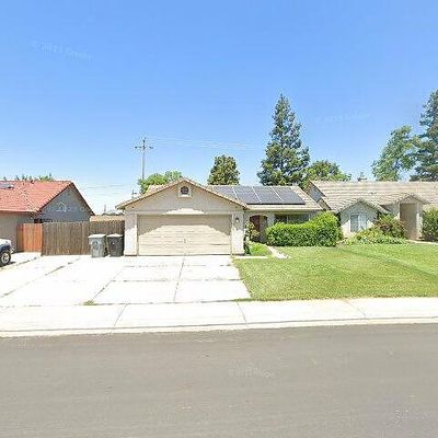 1843 Hot Springs Ln, Riverbank, CA 95367