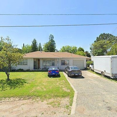 1844 15 Th St, Olivehurst, CA 95961