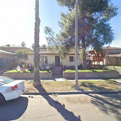 1844 Ohio St, Riverside, CA 92507