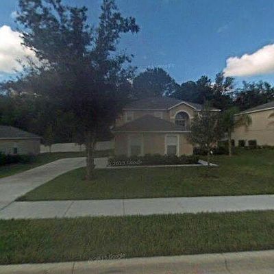 1847 Alambra Cir, Apopka, FL 32703