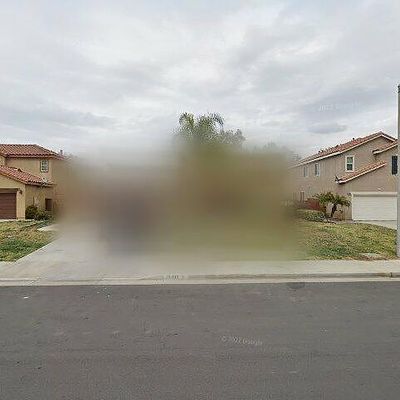 18480 Hillview Ln, Lake Elsinore, CA 92530