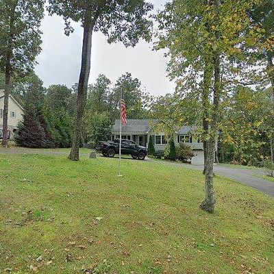 185 Laurel Dr, Fancy Gap, VA 24328