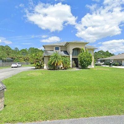 1850 Kara Pl, Palm Bay, FL 32908