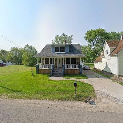 1852 Henry St, Port Huron, MI 48060