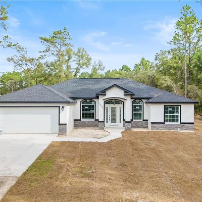 18537 Sw 60th St, Dunnellon, FL 34432