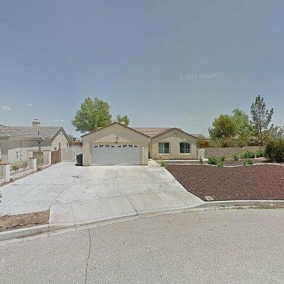 18533 Colonial Ave, Adelanto, CA 92301