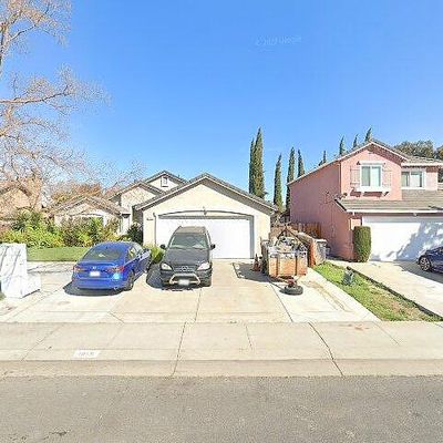 1855 William Moss Blvd, Stockton, CA 95206