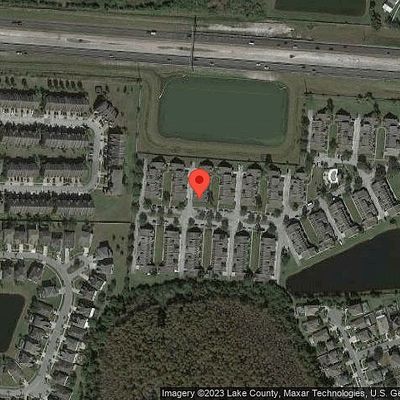 1855 Island Walk Dr, Orlando, FL 32824