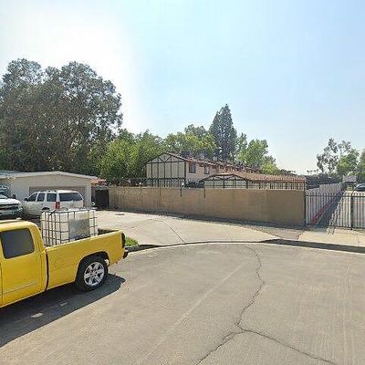 186 E Merrill Ave, Rialto, CA 92376