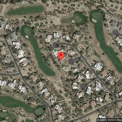 18600 E Hierro Cir, Rio Verde, AZ 85263