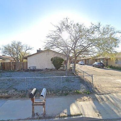 18609 New Hampshire St, Adelanto, CA 92301