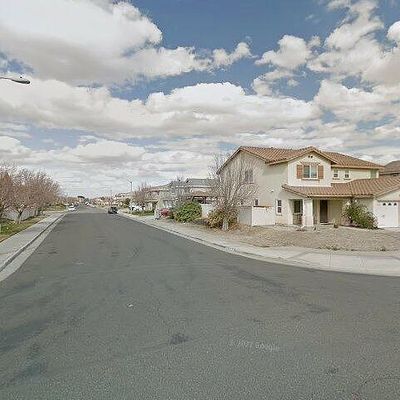 1861 E Avenue S4, Palmdale, CA 93550