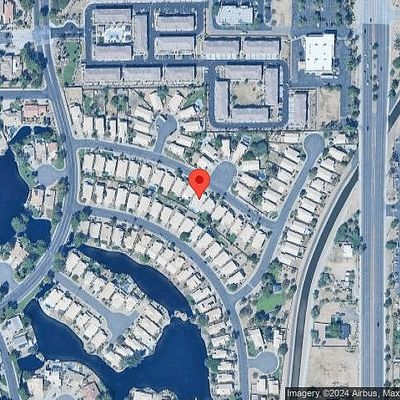 1861 E Buffalo St, Chandler, AZ 85225