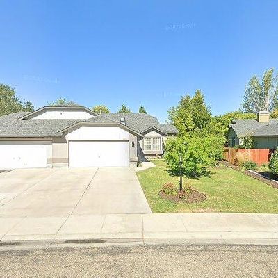 1865 N Interlachen Way, Meridian, ID 83646