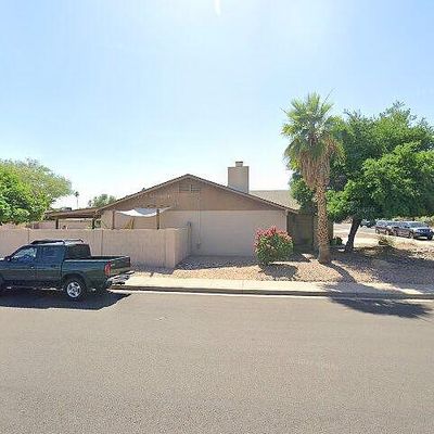 1869 E Harvard Dr, Tempe, AZ 85283