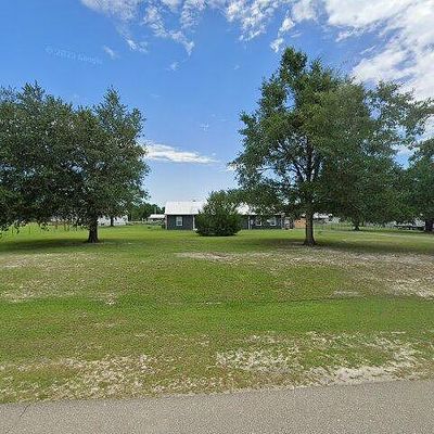 187 Brian Setterich Rd, Wewahitchka, FL 32465